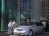 Mercedes-Benz R500 2006