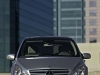 Mercedes-Benz R500 2006
