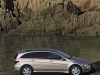 Mercedes-Benz R500 2006