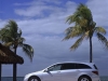 Mercedes-Benz R500 2006
