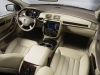 Mercedes-Benz R500 2006