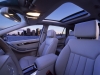 Mercedes-Benz R500 2006