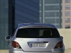 Mercedes-Benz R500 2006