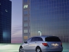 Mercedes-Benz R500 2006