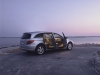 Mercedes-Benz R500 2006