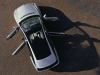 Mercedes-Benz R500 2006