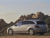 Mercedes-Benz R500 2006