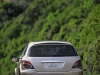 Mercedes-Benz R500 2006