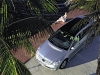 Mercedes-Benz R500 2006