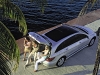 Mercedes-Benz R500 2006
