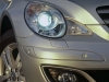 Mercedes-Benz R500 2006