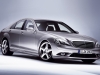 2006 Mercedes-Benz S-Class thumbnail photo 40033