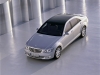 2006 Mercedes-Benz S-Class thumbnail photo 40036