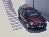 2006 Mercedes-Benz S-Class thumbnail photo 40037