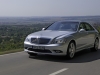 2006 Mercedes-Benz S-Class thumbnail photo 40044