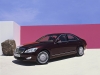 2006 Mercedes-Benz S-Class thumbnail photo 40045