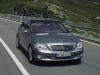 2006 Mercedes-Benz S-Class thumbnail photo 40046