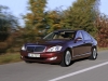 Mercedes-Benz S-Class 2006