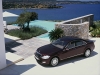 Mercedes-Benz S-Class 2006