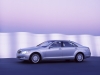 Mercedes-Benz S-Class 2006