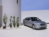 Mercedes-Benz S-Class 2006