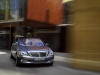 Mercedes-Benz S-Class 2006