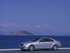 Mercedes-Benz S-Class 2006