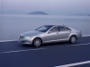 Mercedes-Benz S-Class 2006