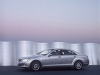 Mercedes-Benz S-Class 2006