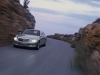 Mercedes-Benz S-Class 2006