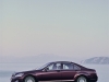 Mercedes-Benz S-Class 2006