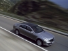 Mercedes-Benz S-Class 2006
