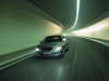 Mercedes-Benz S-Class 2006