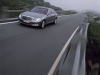 Mercedes-Benz S-Class 2006