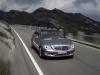 Mercedes-Benz S-Class 2006