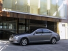 Mercedes-Benz S-Class 2006