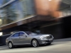 Mercedes-Benz S-Class 2006