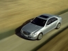 Mercedes-Benz S-Class 2006