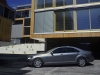 Mercedes-Benz S-Class 2006