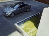 Mercedes-Benz S-Class 2006