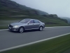 Mercedes-Benz S-Class 2006