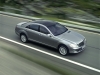 Mercedes-Benz S-Class 2006
