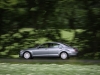 Mercedes-Benz S-Class 2006
