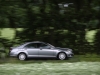 Mercedes-Benz S-Class 2006
