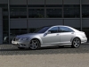 Mercedes-Benz S-Class 2006