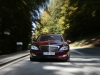 Mercedes-Benz S-Class 2006