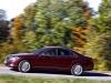 Mercedes-Benz S-Class 2006