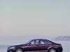 Mercedes-Benz S-Class 2006
