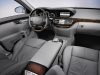 Mercedes-Benz S-Class 2006