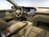 Mercedes-Benz S-Class 2006